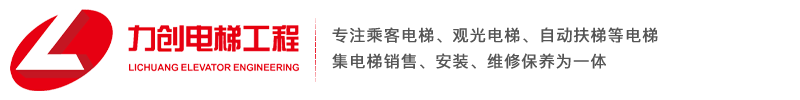 化工制氮機(jī)代表客戶(hù)